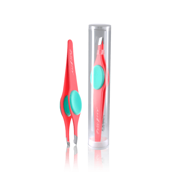 Tweezers