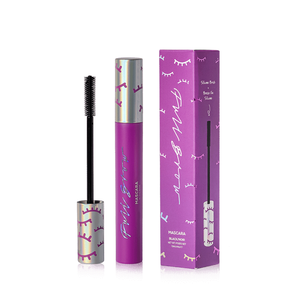 Mascara