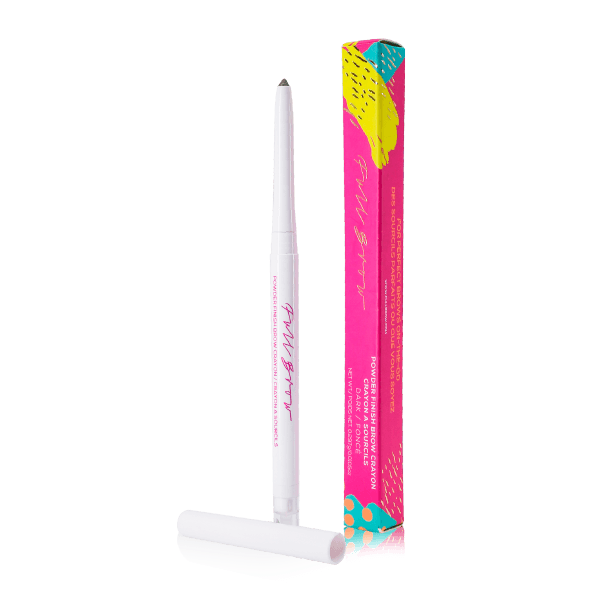 Brow Crayon